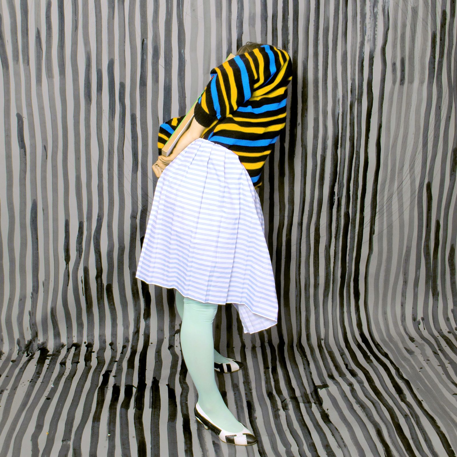 Amsterdam Kleinkunst Festival 2023