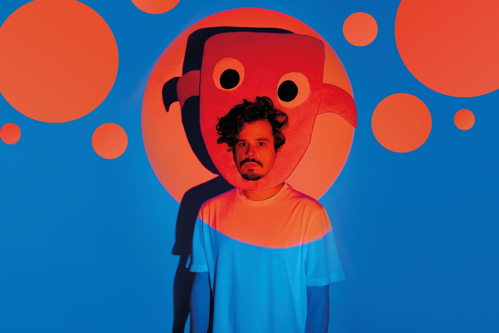 Christian van Eijkelenburg