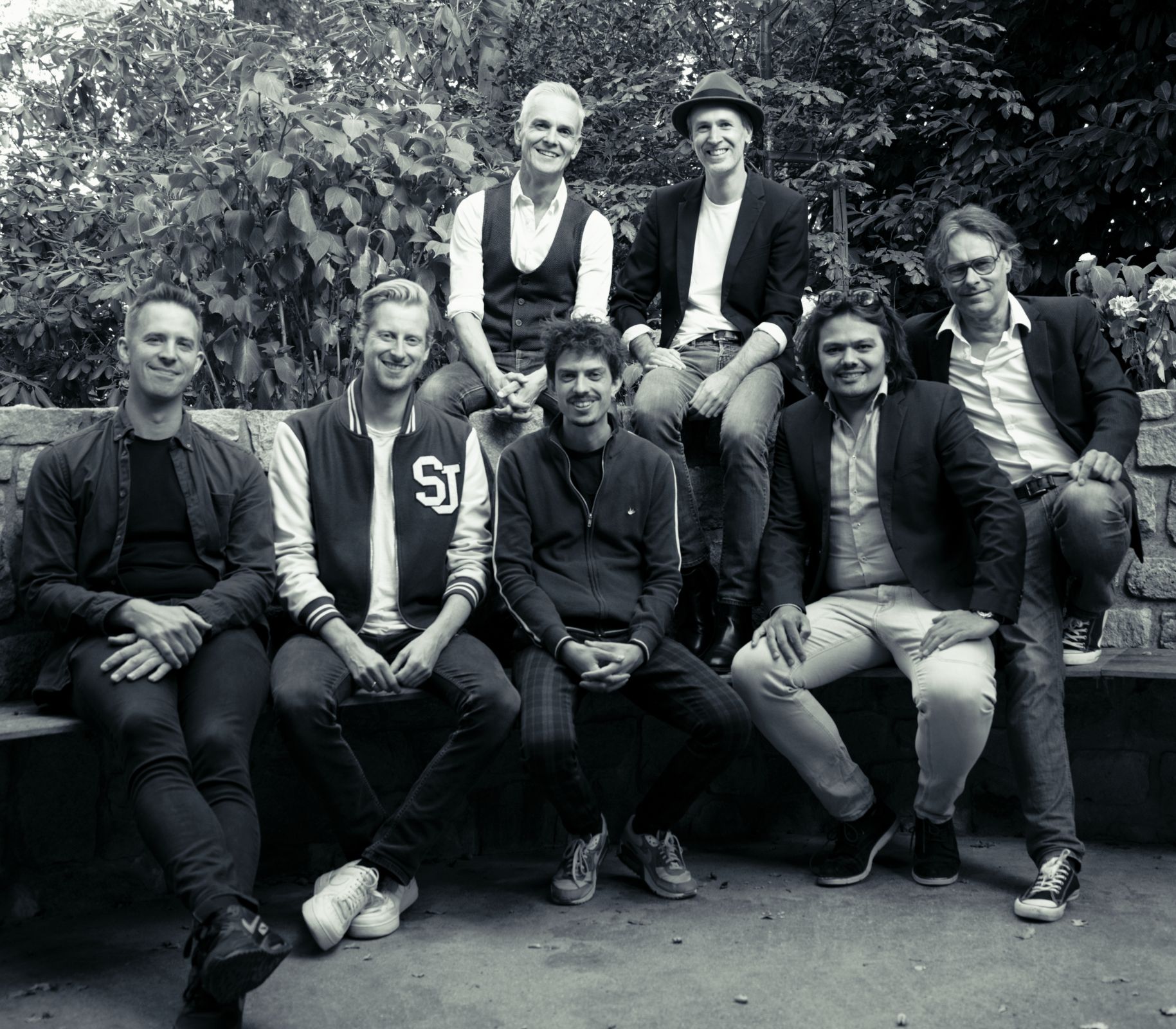 Simon & Garfunkel Acoustic