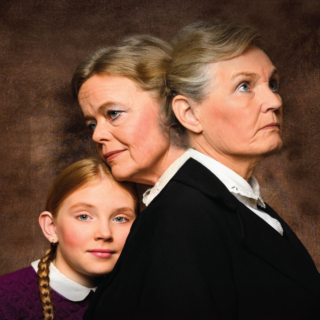 Toneelvereniging TOEP