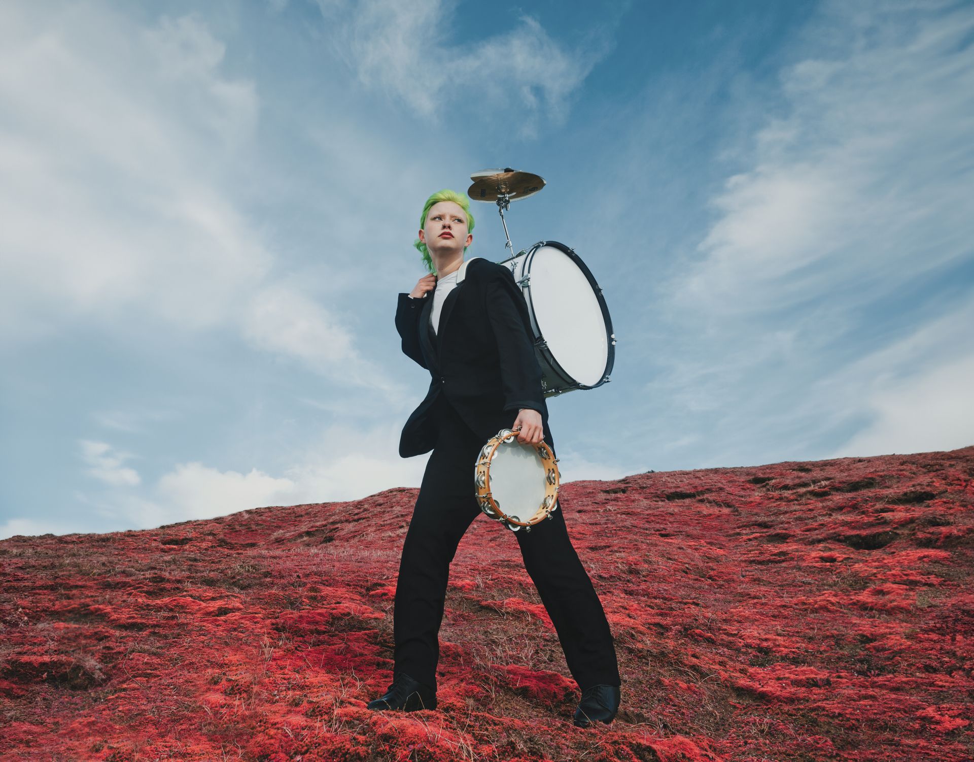 Amsterdams Kleinkunst Festival