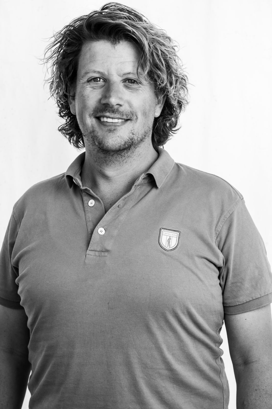 Rutger de Vries & Friends